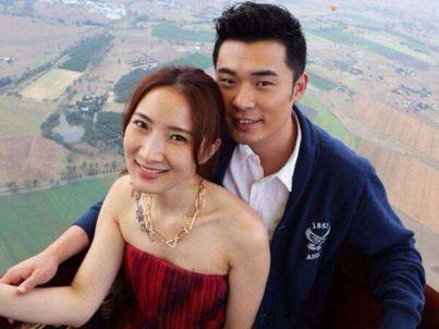 赵成晨恋情爆料最新视频,甜蜜视频揭露浪漫瞬间  第2张