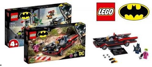 乐高最新套装爆料大全,探索无限创意与乐趣的奇幻之旅 第3张 乐高最新套装爆料大全,探索无限创意与乐趣的奇幻之旅 第3张