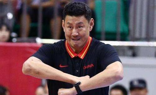 名记爆料李楠简介视频大全,李楠简介视频大全精彩回顾 第2张 名记爆料李楠简介视频大全,李楠简介视频大全精彩回顾 第2张