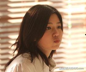 陈妍希爆料吻戏视频 第3张 陈妍希爆料吻戏视频 第3张